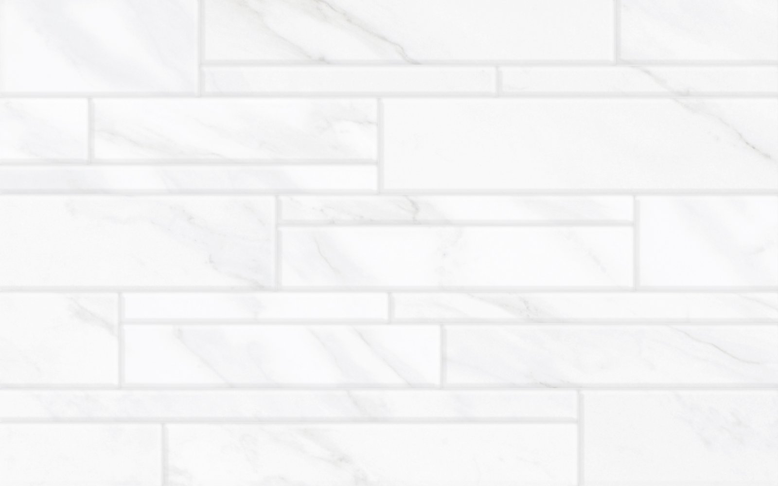 PLATINUM 25X40 BASTIAN GREY EMBOSSED